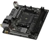 Материнская плата ASRock B450 Gaming-ITX/AC Socket AM4 - 3